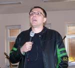 04 Marian Rassek (9)